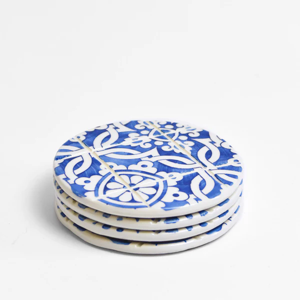 Des dessous de plat